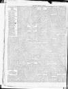 Royal Cornwall Gazette Saturday 10 March 1810 Page 4