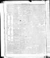 Royal Cornwall Gazette Saturday 17 March 1810 Page 2