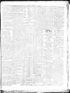 Royal Cornwall Gazette Saturday 17 March 1810 Page 3