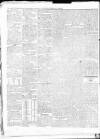 Royal Cornwall Gazette Saturday 24 March 1810 Page 2