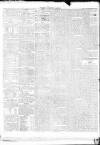 Royal Cornwall Gazette Saturday 07 April 1810 Page 2