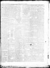 Royal Cornwall Gazette Saturday 07 April 1810 Page 3