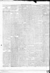 Royal Cornwall Gazette Saturday 07 April 1810 Page 4