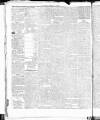 Royal Cornwall Gazette Saturday 14 April 1810 Page 2