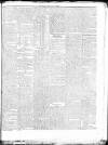 Royal Cornwall Gazette Saturday 14 April 1810 Page 3