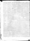 Royal Cornwall Gazette Saturday 21 April 1810 Page 2