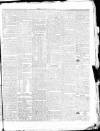 Royal Cornwall Gazette Saturday 21 April 1810 Page 3