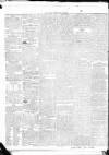 Royal Cornwall Gazette Saturday 28 April 1810 Page 2