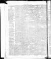 Royal Cornwall Gazette Saturday 28 April 1810 Page 4