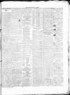 Royal Cornwall Gazette Saturday 19 May 1810 Page 3