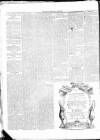 Royal Cornwall Gazette Saturday 19 May 1810 Page 4