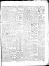 Royal Cornwall Gazette Saturday 26 May 1810 Page 3