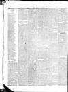 Royal Cornwall Gazette Saturday 26 May 1810 Page 4