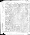 Royal Cornwall Gazette Saturday 02 June 1810 Page 2