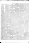 Royal Cornwall Gazette Saturday 02 June 1810 Page 4