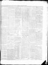 Royal Cornwall Gazette Saturday 09 June 1810 Page 3