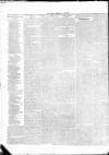 Royal Cornwall Gazette Saturday 09 June 1810 Page 4
