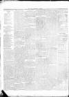 Royal Cornwall Gazette Saturday 16 June 1810 Page 4