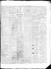 Royal Cornwall Gazette Saturday 23 June 1810 Page 3