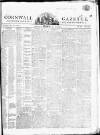 Royal Cornwall Gazette Saturday 30 June 1810 Page 1