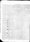 Royal Cornwall Gazette Saturday 30 June 1810 Page 2