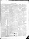 Royal Cornwall Gazette Saturday 30 June 1810 Page 3