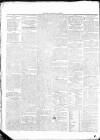 Royal Cornwall Gazette Saturday 30 June 1810 Page 4