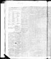 Royal Cornwall Gazette Saturday 07 July 1810 Page 2