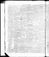 Royal Cornwall Gazette Saturday 14 July 1810 Page 2