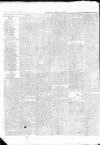Royal Cornwall Gazette Saturday 14 July 1810 Page 4
