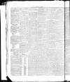 Royal Cornwall Gazette Saturday 21 July 1810 Page 2
