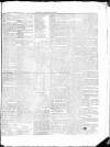 Royal Cornwall Gazette Saturday 21 July 1810 Page 3