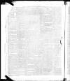 Royal Cornwall Gazette Saturday 04 August 1810 Page 2