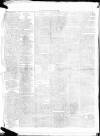Royal Cornwall Gazette Saturday 04 August 1810 Page 4