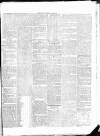 Royal Cornwall Gazette Saturday 11 August 1810 Page 3