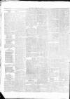 Royal Cornwall Gazette Saturday 11 August 1810 Page 4