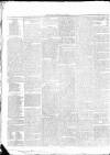 Royal Cornwall Gazette Saturday 18 August 1810 Page 4