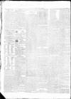 Royal Cornwall Gazette Saturday 25 August 1810 Page 2