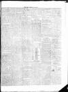 Royal Cornwall Gazette Saturday 25 August 1810 Page 3