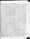 Royal Cornwall Gazette Saturday 01 September 1810 Page 3