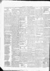Royal Cornwall Gazette Saturday 01 September 1810 Page 4