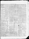 Royal Cornwall Gazette Saturday 08 September 1810 Page 3