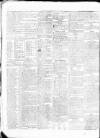 Royal Cornwall Gazette Saturday 29 September 1810 Page 2