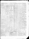 Royal Cornwall Gazette Saturday 29 September 1810 Page 3