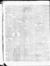 Royal Cornwall Gazette Saturday 13 October 1810 Page 2