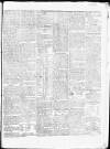 Royal Cornwall Gazette Saturday 13 October 1810 Page 3