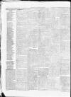 Royal Cornwall Gazette Saturday 13 October 1810 Page 4