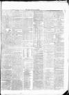 Royal Cornwall Gazette Saturday 27 October 1810 Page 3