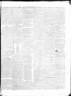 Royal Cornwall Gazette Saturday 03 November 1810 Page 3