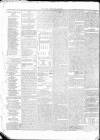 Royal Cornwall Gazette Saturday 03 November 1810 Page 4